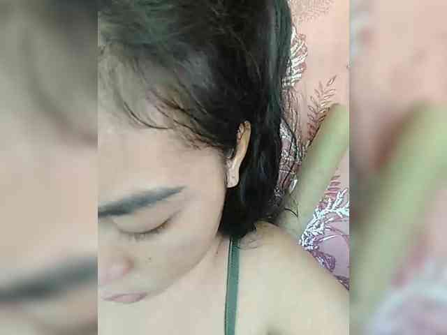 XXhornywetprincess99XX