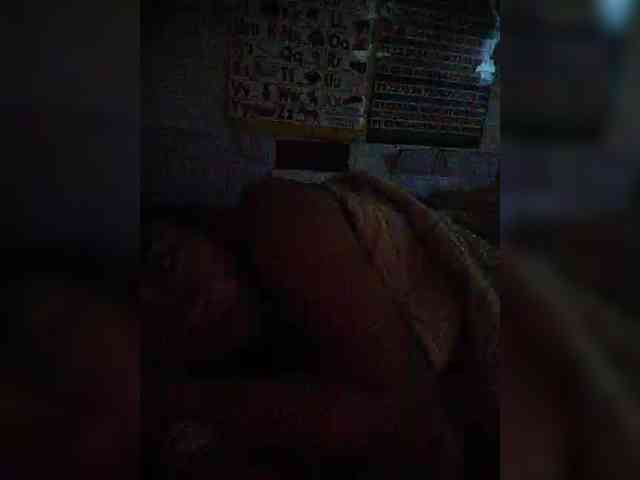 XXhornywetprincess99XX