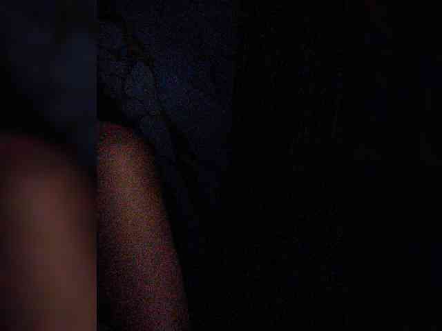 hornylittleprincess69 webcam