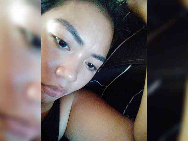 XXhornywetprincess99XX