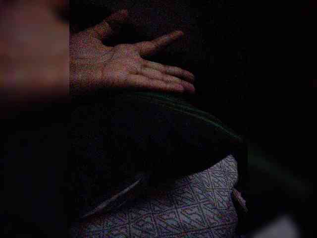 hornylittleprincess69 webcam