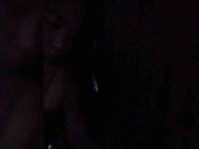 hornylittleprincess69 webcam