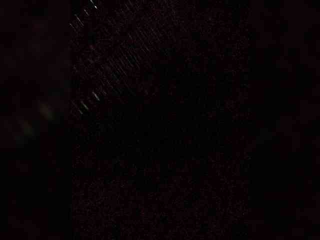 hornylittleprincess69