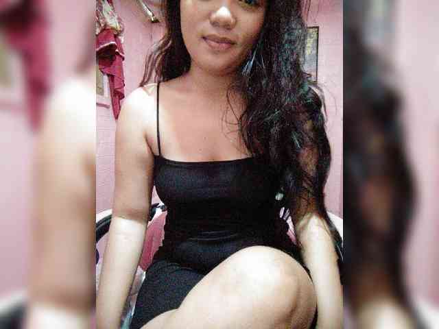 hornylittleprincess69 webcam