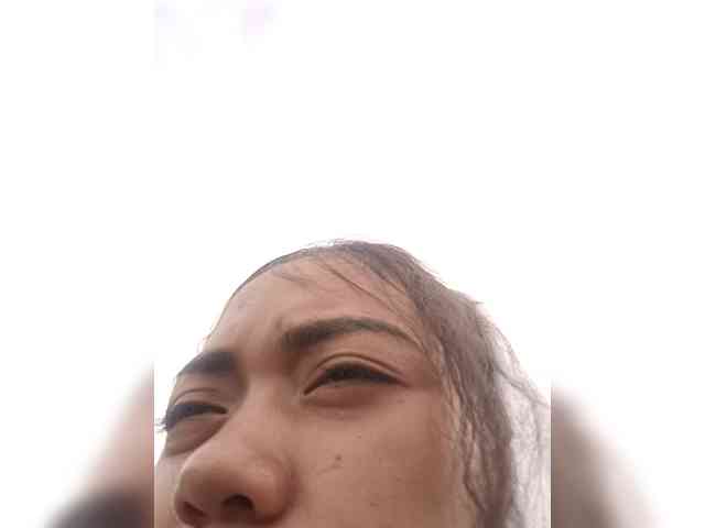 XXhornywetprincess99XX