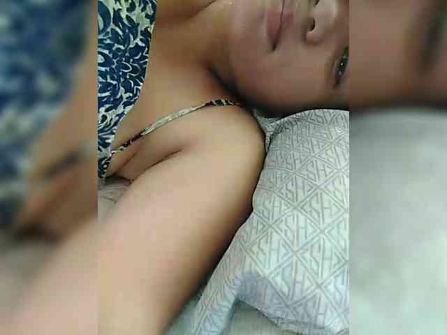 XXhornywetprincess99XX XXhornywetprincess99XX