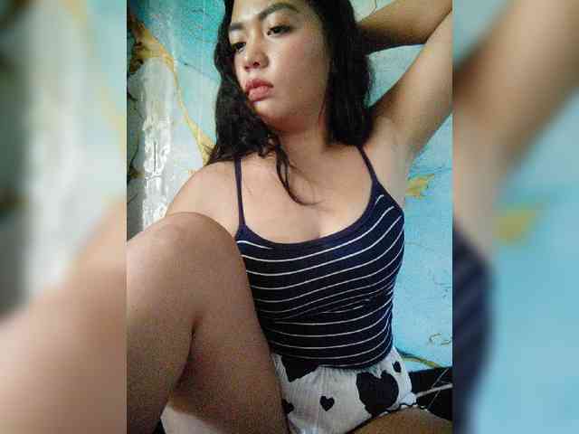 hornylittleprincess69 webcam