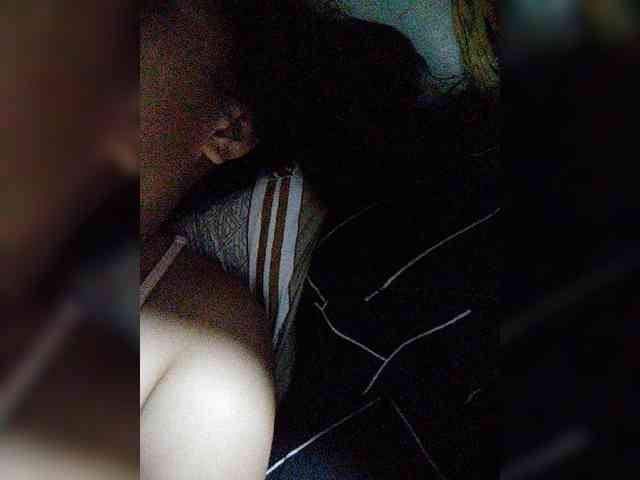 hornylittleprincess69 webcam