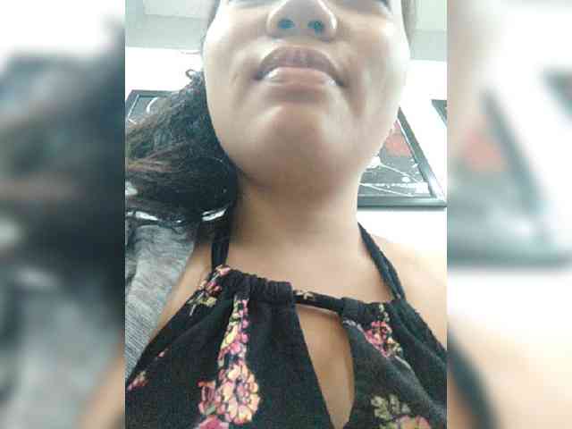hornylittleprincess69 webcam
