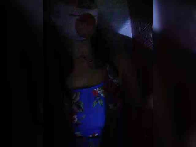 hornylittleprincess69
