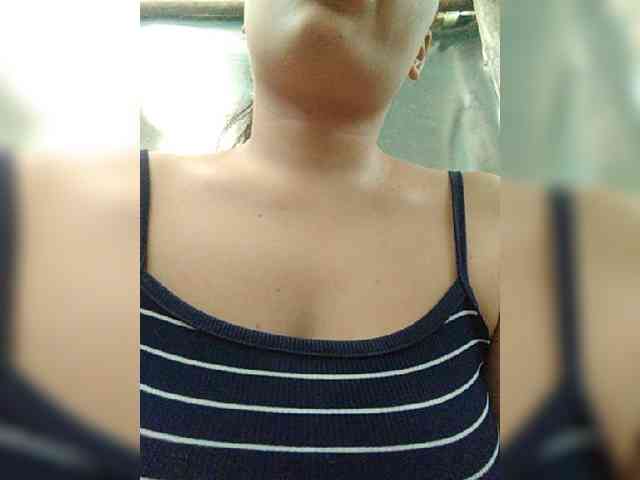 hornylittleprincess69 webcam