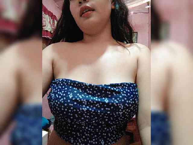 hornylittleprincess69 webcam