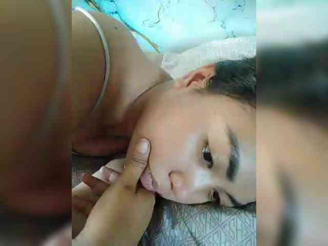 hornylittleprincess69 webcam
