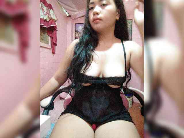 XXhornywetprincess99XX XXhornywetprincess99XX