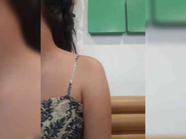 hornylittleprincess69 webcam