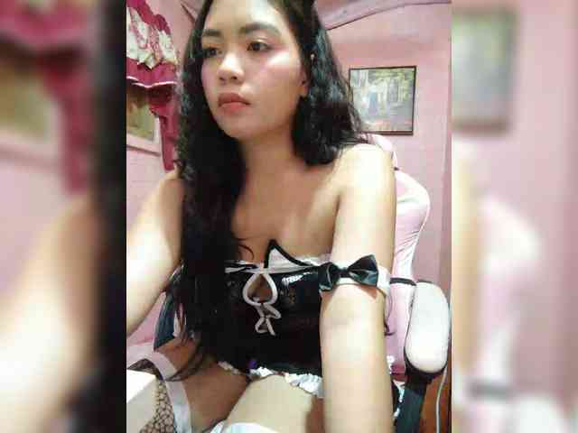 hornylittleprincess69 webcam