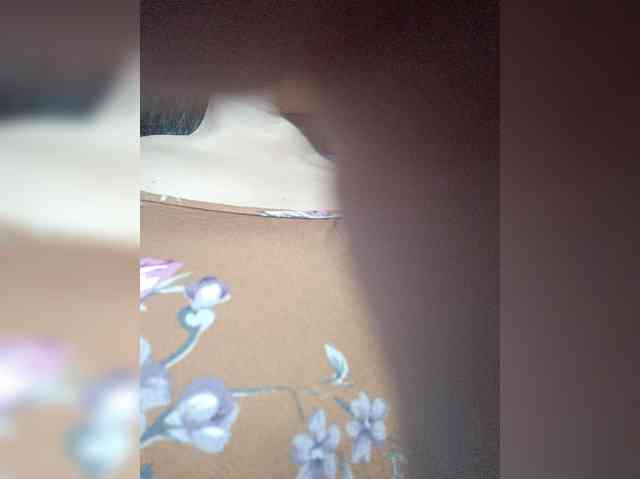 hornylittleprincess69 webcam