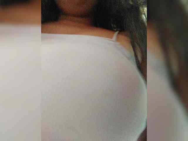 hornylittleprincess69
