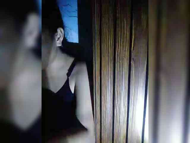 XXhornywetprincess99XX