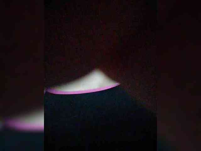 hornylittleprincess69 webcam