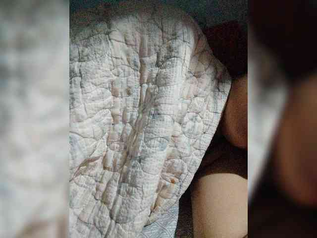 hornylittleprincess69 webcam