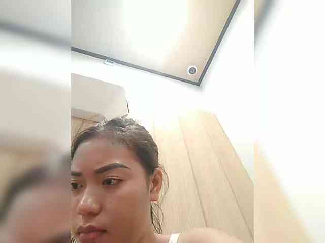 hornylittleprincess69 webcam