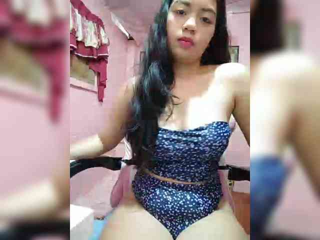 hornylittleprincess69 webcam