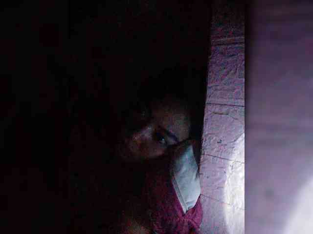hornylittleprincess69 webcam