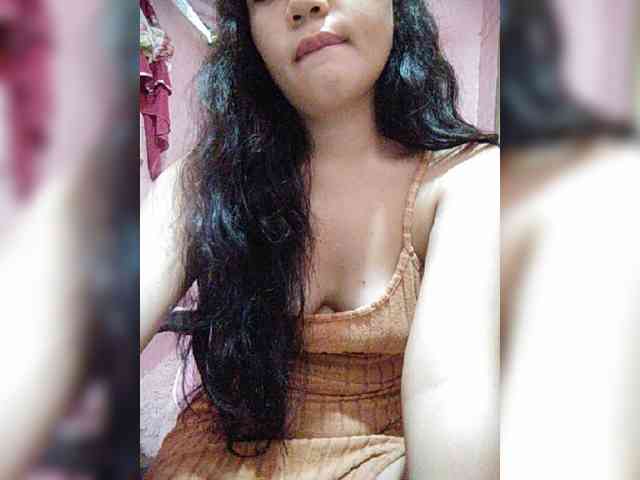 hornylittleprincess69 webcam