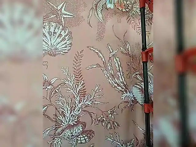 XXhornywetprincess99XX