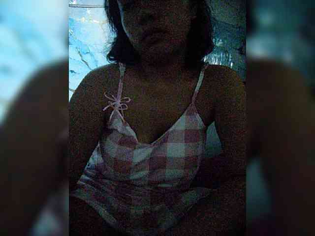 hornylittleprincess69
