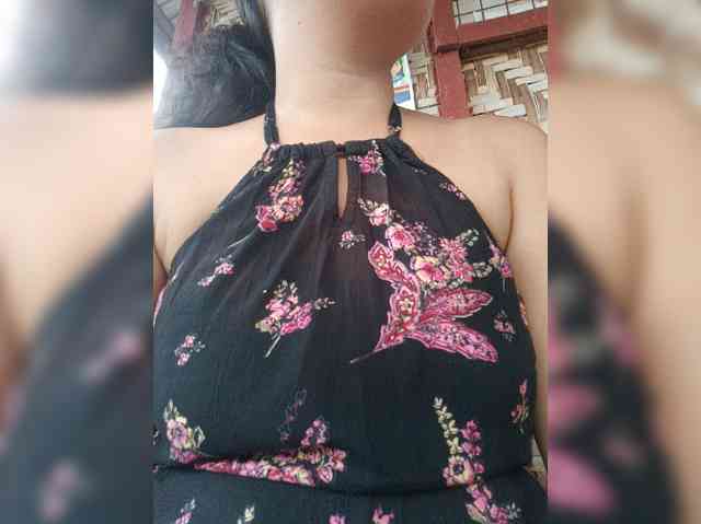 hornylittleprincess69