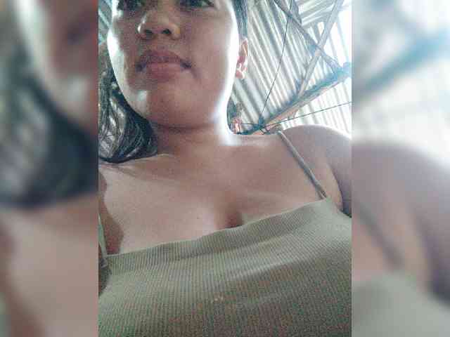XXhornywetprincess99XX