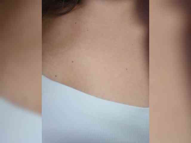 hornylittleprincess69