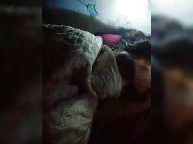 hornylittleprincess69 webcam