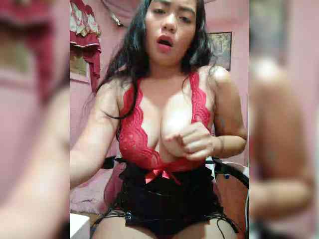 hornylittleprincess69 webcam