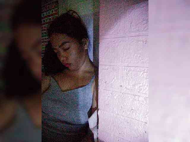 hornylittleprincess69 webcam