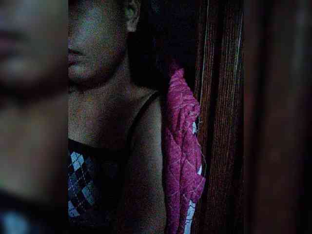 XXhornywetprincess99XX