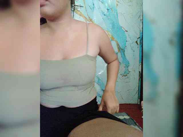 hornylittleprincess69 webcam