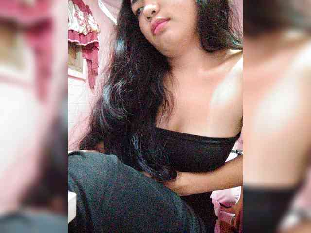 XXhornywetprincess99XX