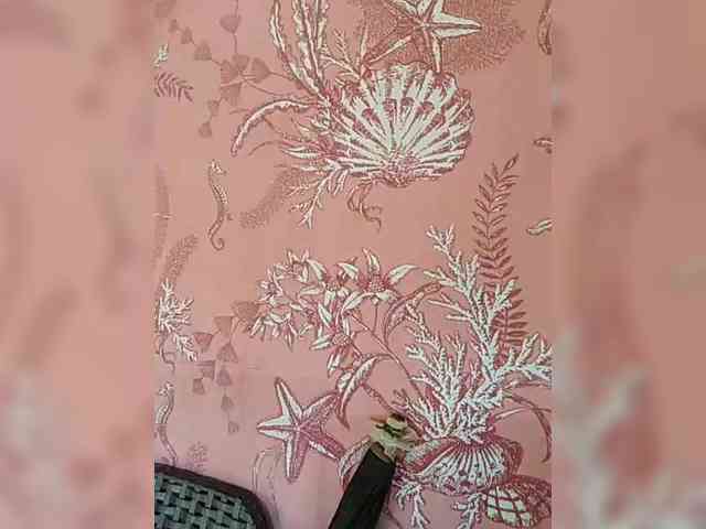 hornylittleprincess69 webcam