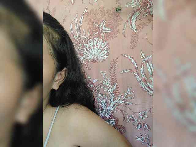 hornylittleprincess69 webcam