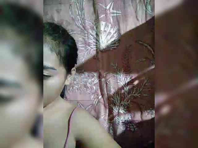 hornylittleprincess69