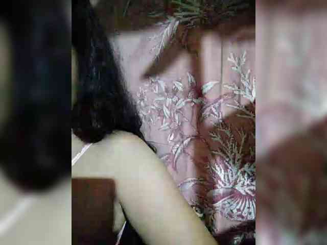 hornylittleprincess69