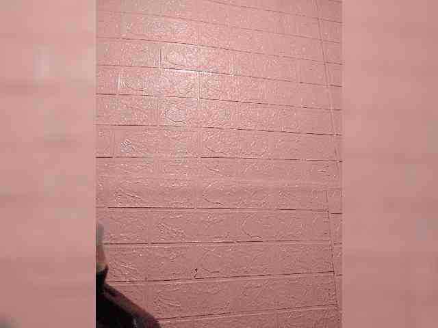 hornylittleprincess69 webcam