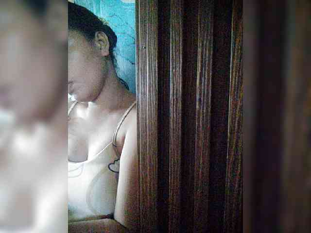 hornylittleprincess69 webcam