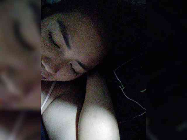 hornylittleprincess69 webcam