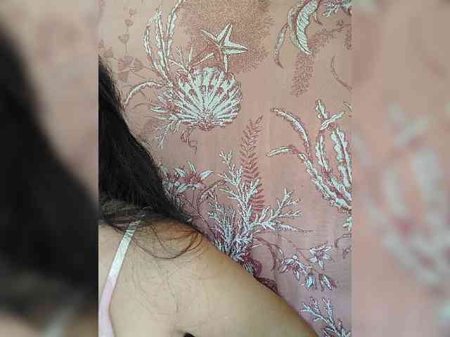hornylittleprincess69 webcam