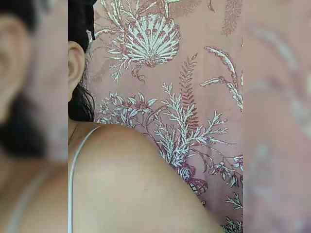 hornylittleprincess69 webcam