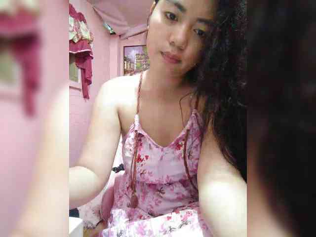 hornylittleprincess69 webcam